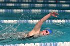 WSwim vs USCGA  Women’s Swimming & Diving vs US Coast Guard Academy. : WSwim, swimming
